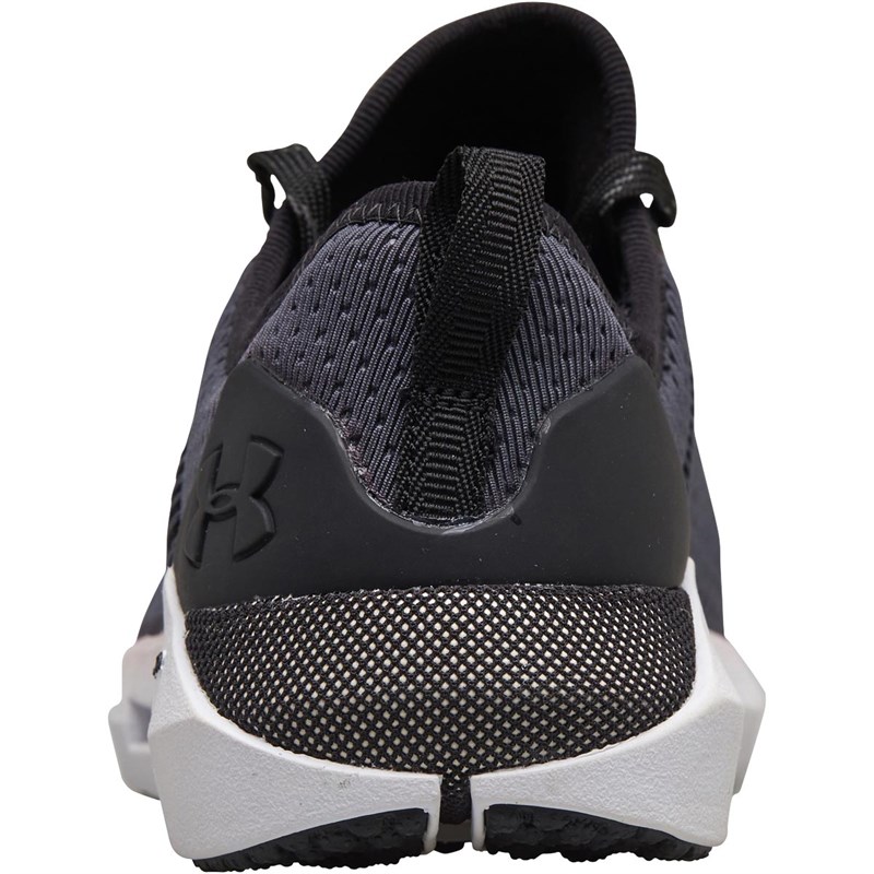 Under Armour Baskets HOVR™ SLK Femme Noir