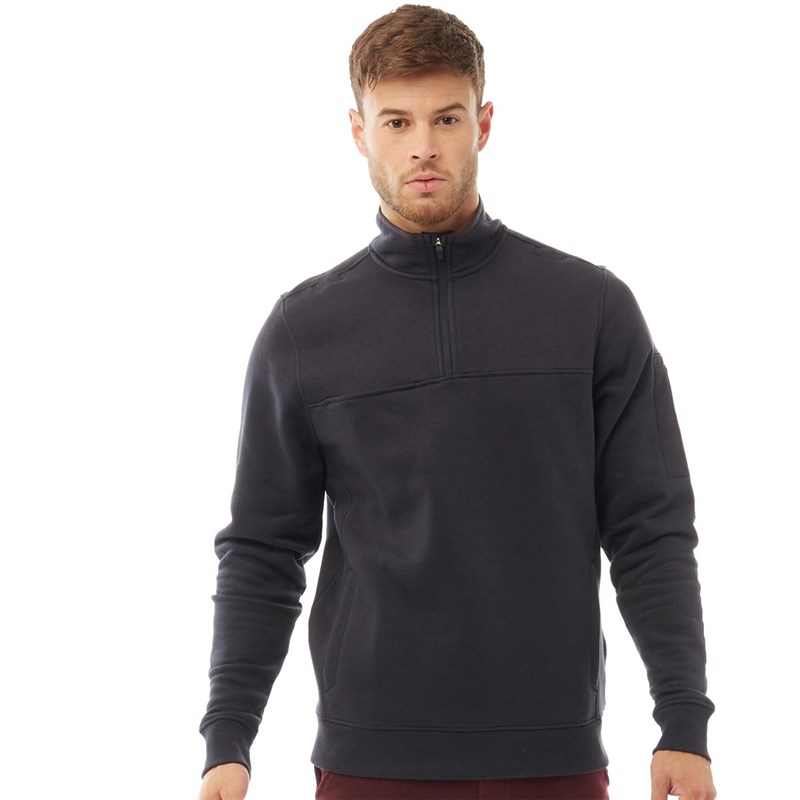 Buy Under Armour Mens Storm Tactical Job 3.0 Fleece Navy