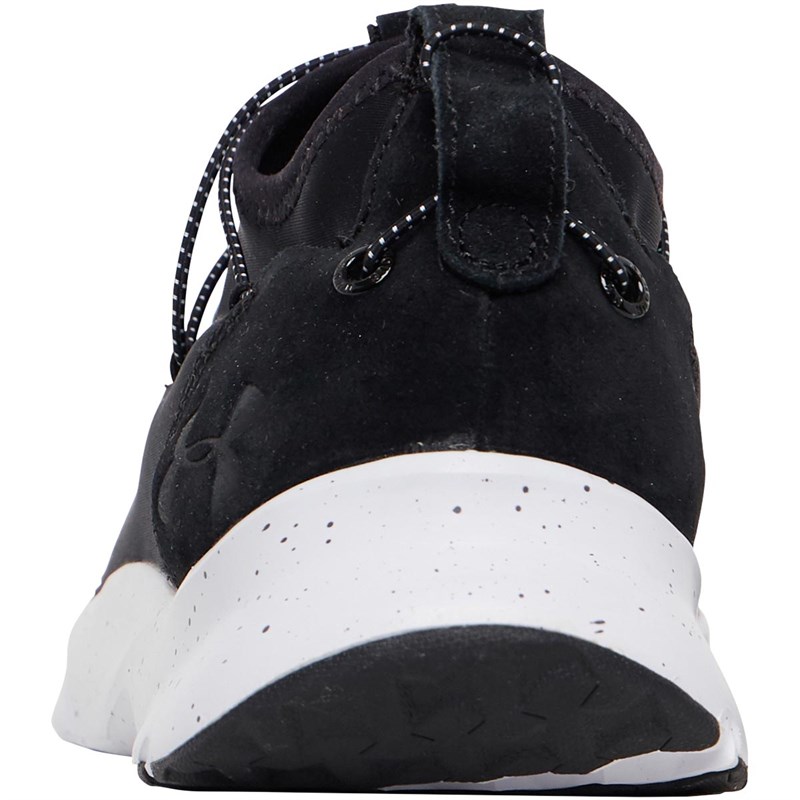 Buy Under Armour Mens UA Drift 2 Neutral Running Shoes Black