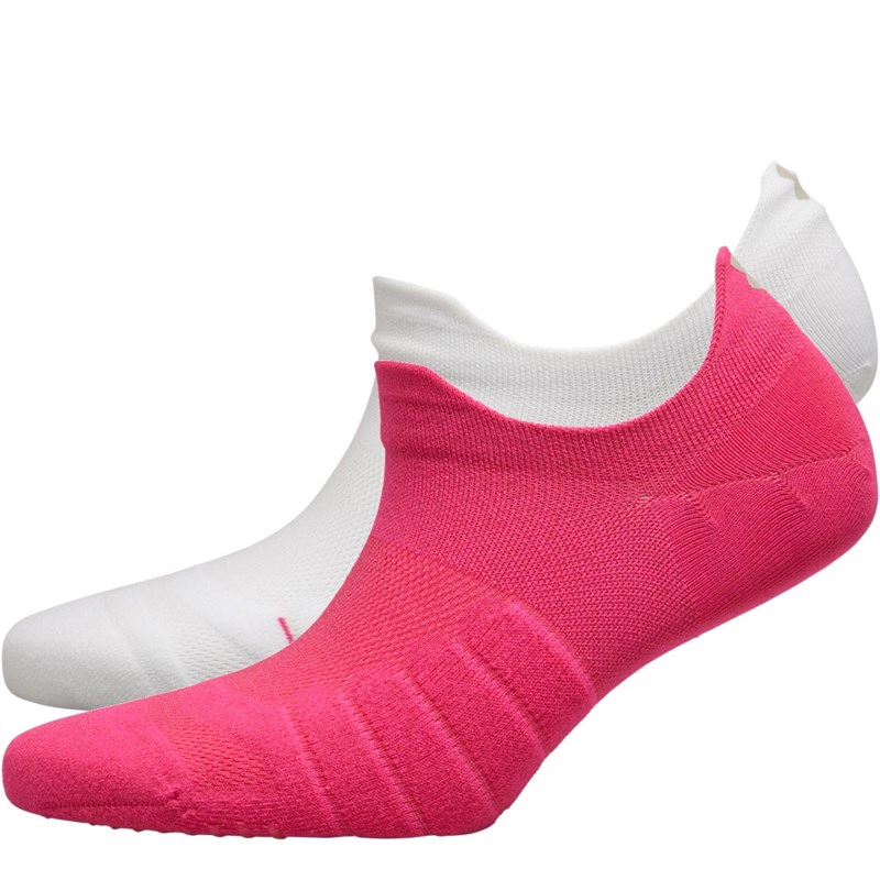 Buy Under Armour Womens Pinnacle Cushioned Anatomical Training Socks