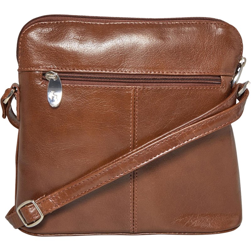 Buy Ashwood Womens Leather Bag
