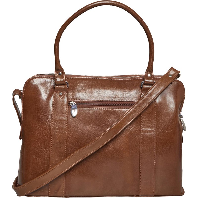 Buy Ashwood Womens Leather Gina Bag