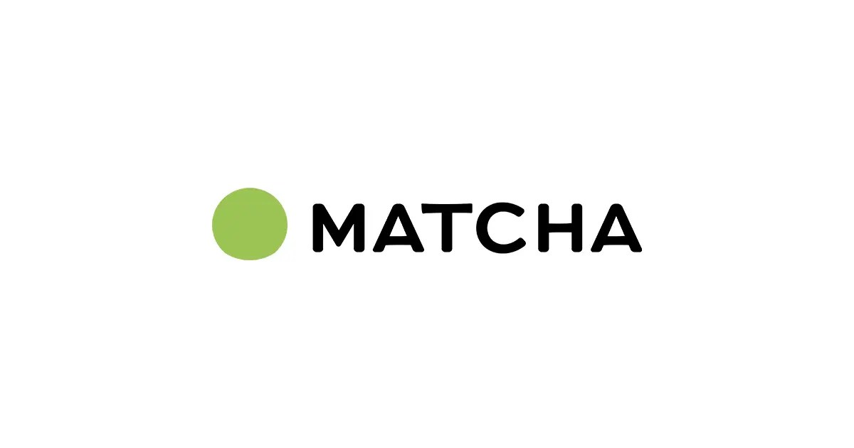 MATCHA Coupons DutyFree and Discount Information Japan Travel
