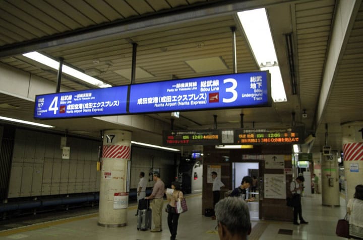 淺草成田機場成田機場至淺草 推薦3種最快 最便宜或最省力的交通方式 Vrkwr