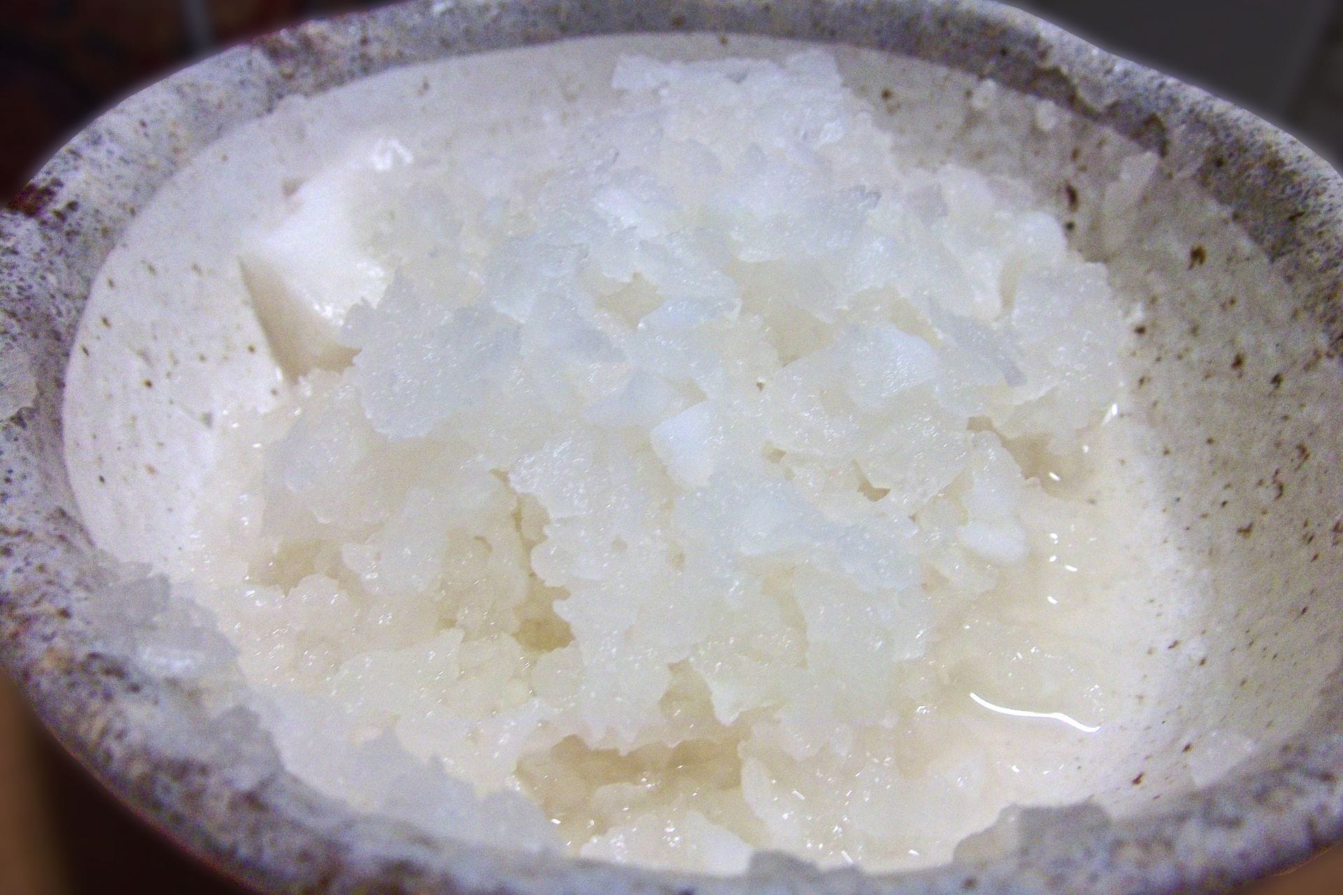 Daikon Oroshi How To Enjoy And Make Japanese Grated Daikon Radish