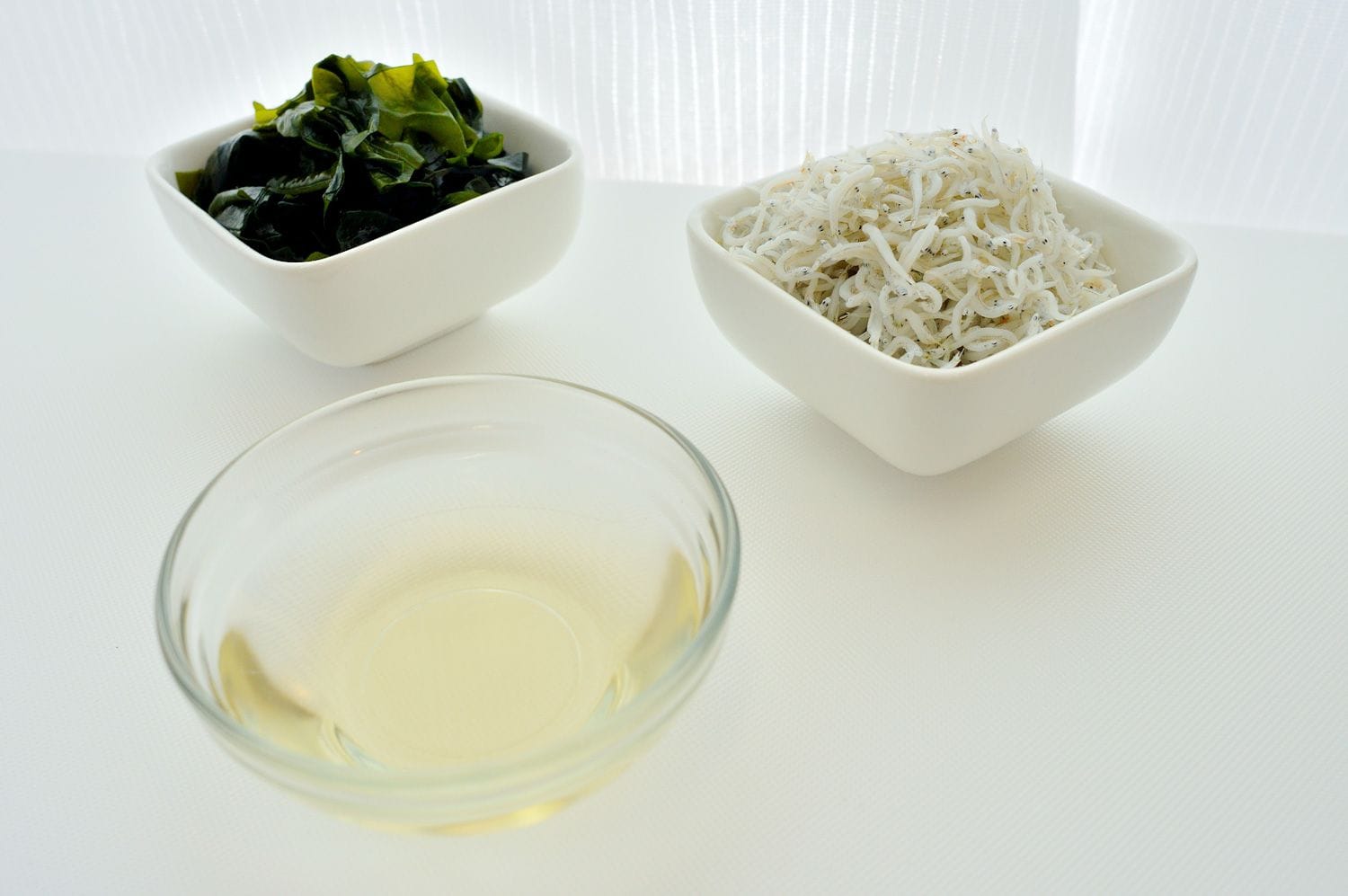 A Taste Of Japan Japanese Rice Vinegar MATCHA JAPAN TRAVEL WEB