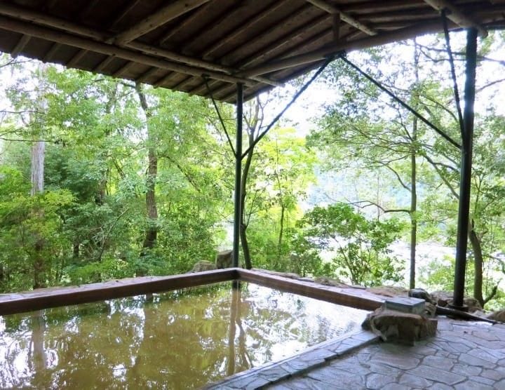 Bath Culture In Japan What Every Visitor Should Know Ahead Of Time