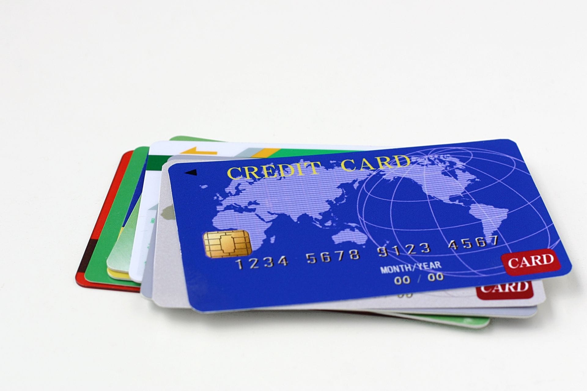 Using Credit Cards In Japan A Guide To Money During Your Trip
