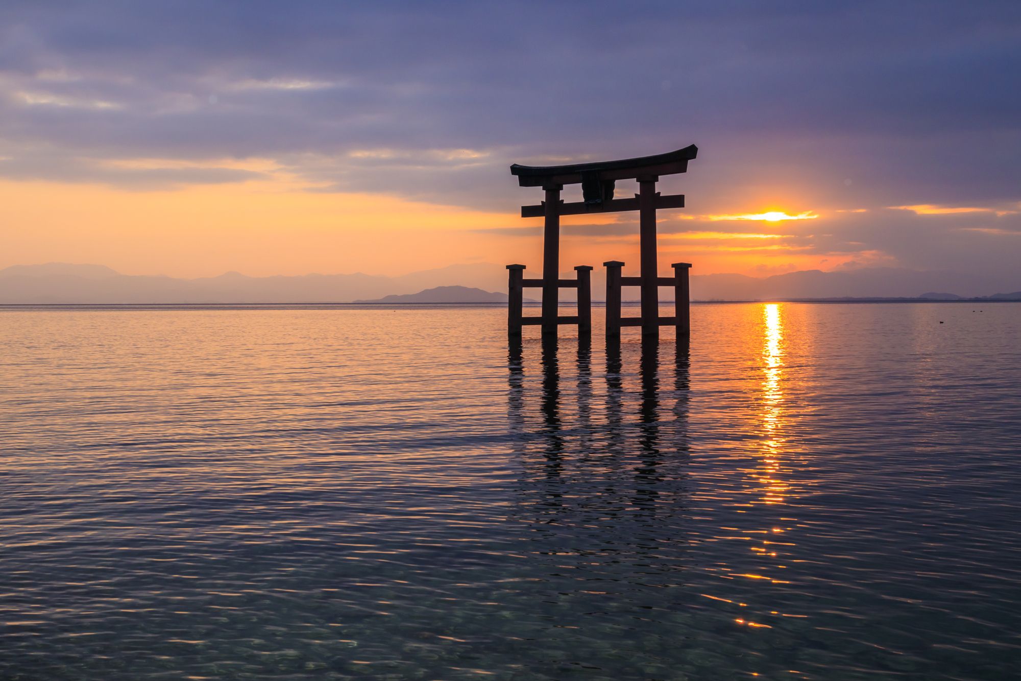 Shiga Travel Guide Spots, Festivals, And Food Near Kyoto And Osaka