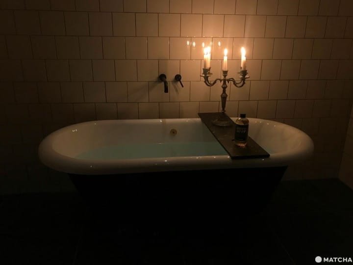 Download Pornhub Bathroom Relaxation Make Bath Time Your Time Hello