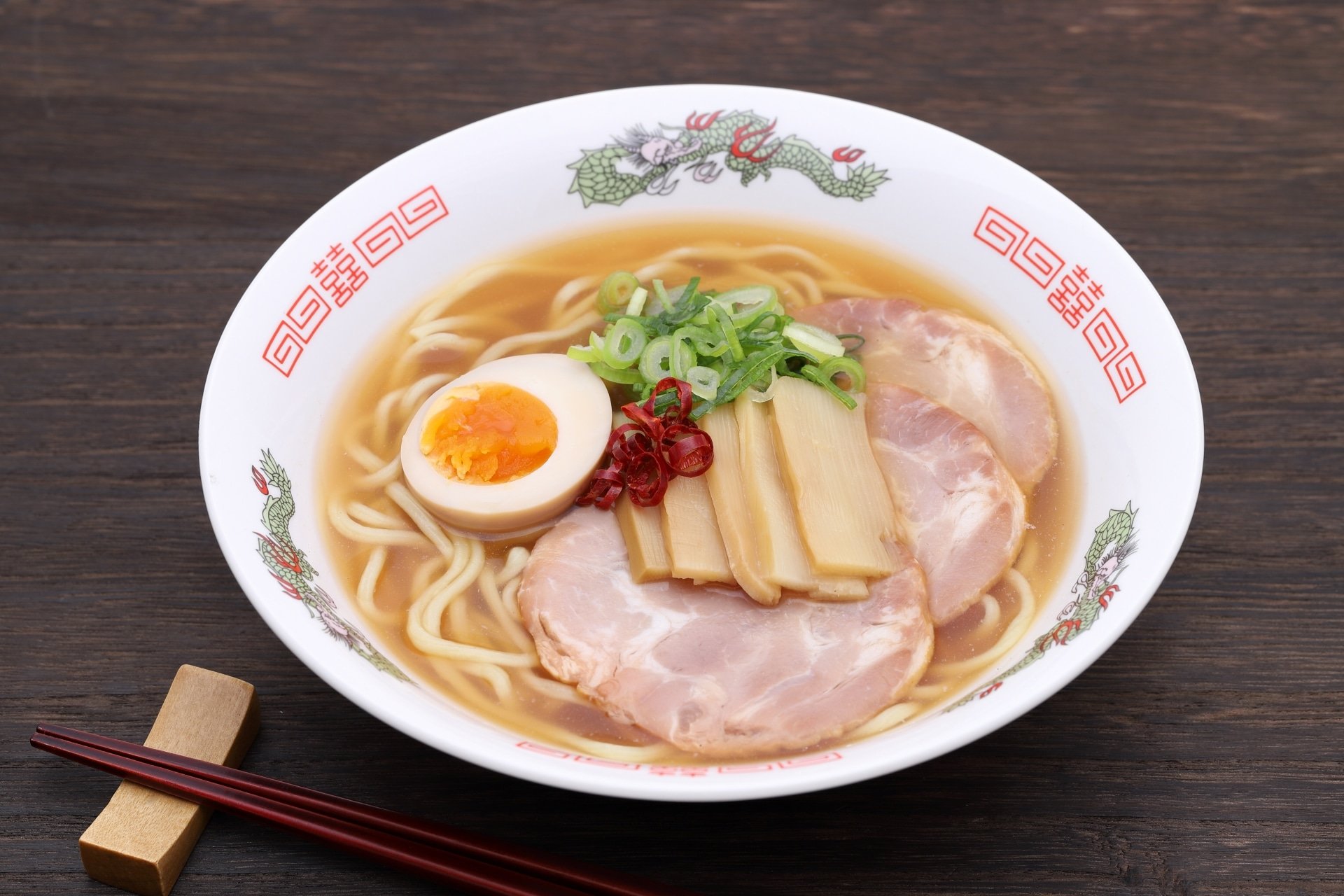 Ramen Guide Types, Regional Varieties & Tokyo's Best Ramen Restaurants