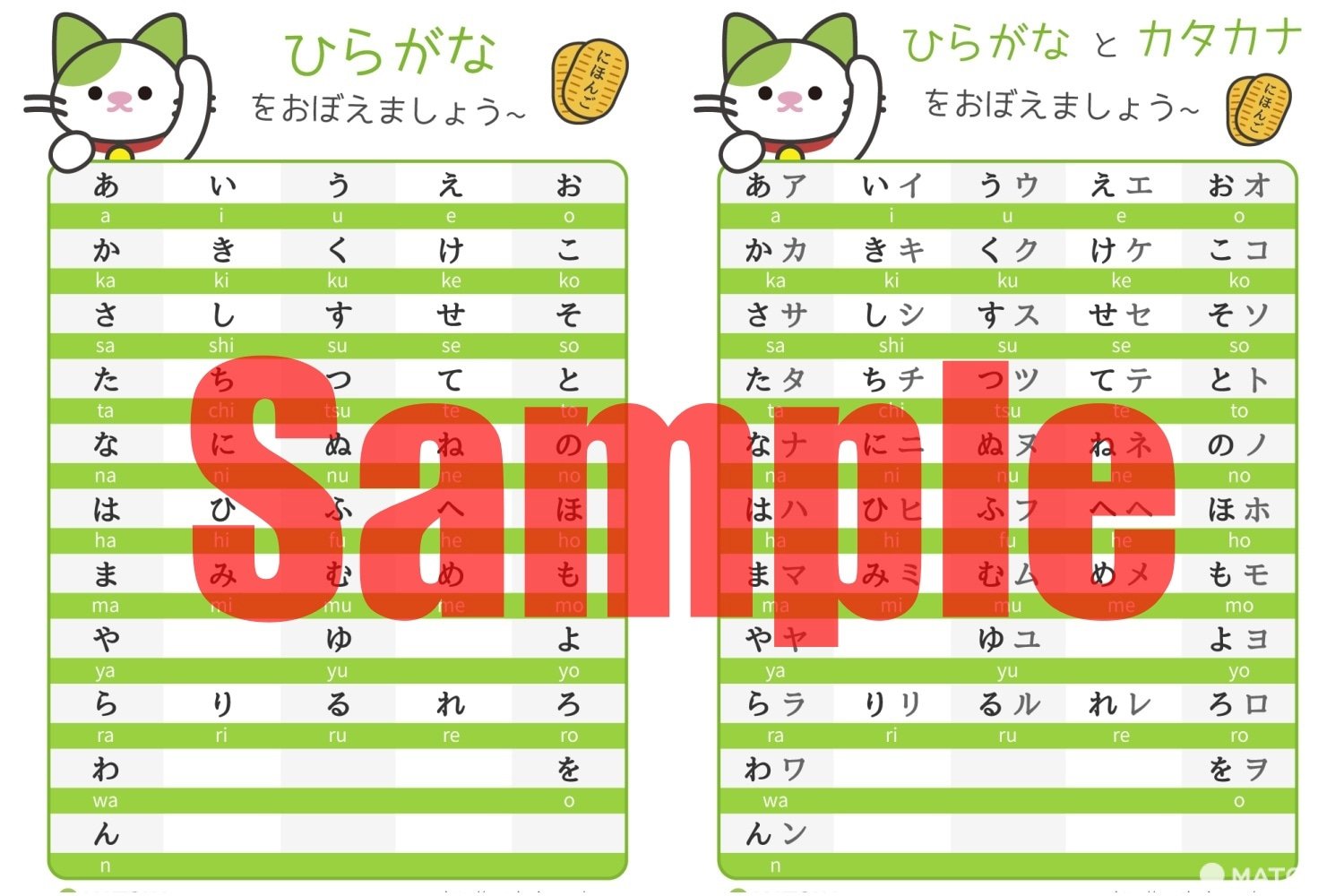 Great For Japanese Learners! Using MATCHA’s Easy Japanese site