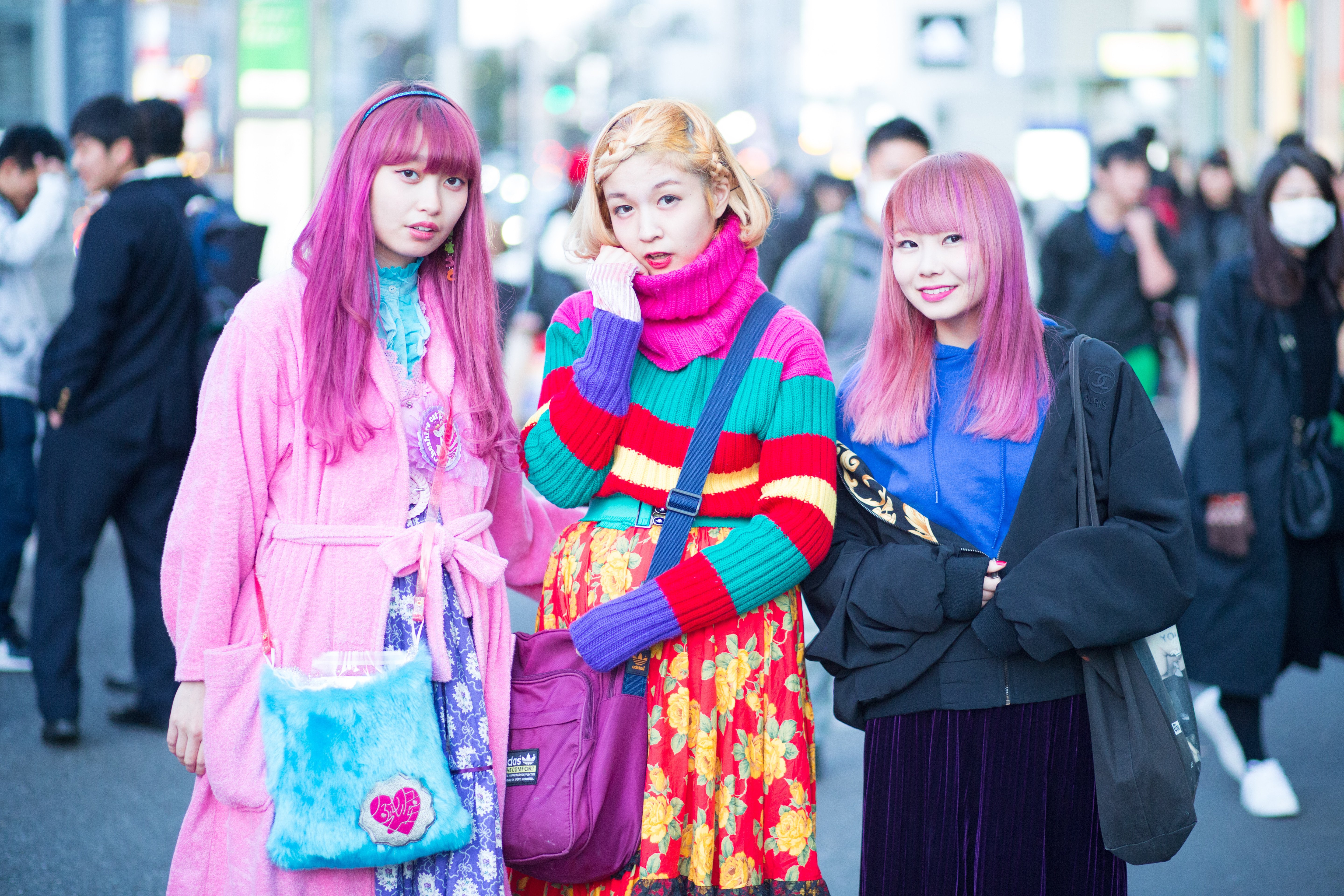 √画像をダウンロード j.style europe and america 266177J.style europe and america