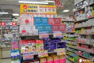 Healthy Souvenirs Pharmaceutical Products Sold At Drugstores Part