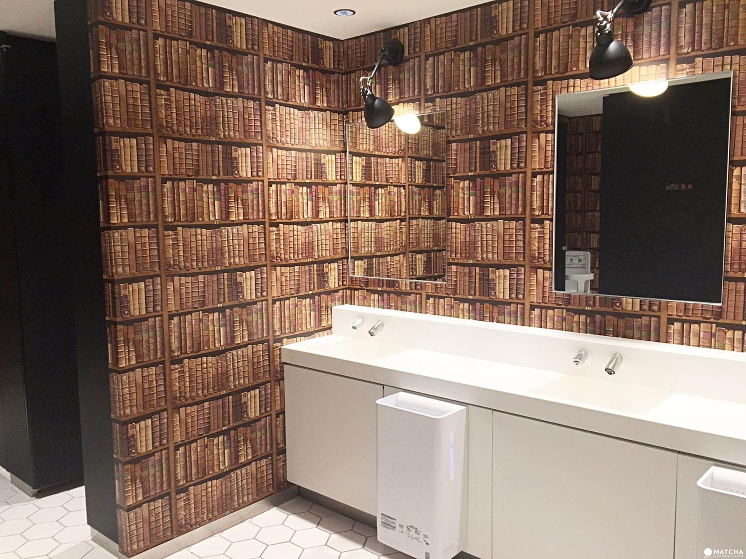 Best Bathroom Bidet Ideas, Info, Ratings images Bathrooms In Different