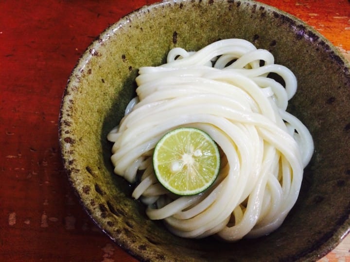 Udon Noodle Guide Varieties And Where To Eat In Japan MATCHA JAPAN