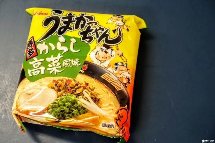 10 Oleh Oleh Populer Fukuoka Yang Bisa Dibeli Di Bandara Matcha Situs Wisata Jepang