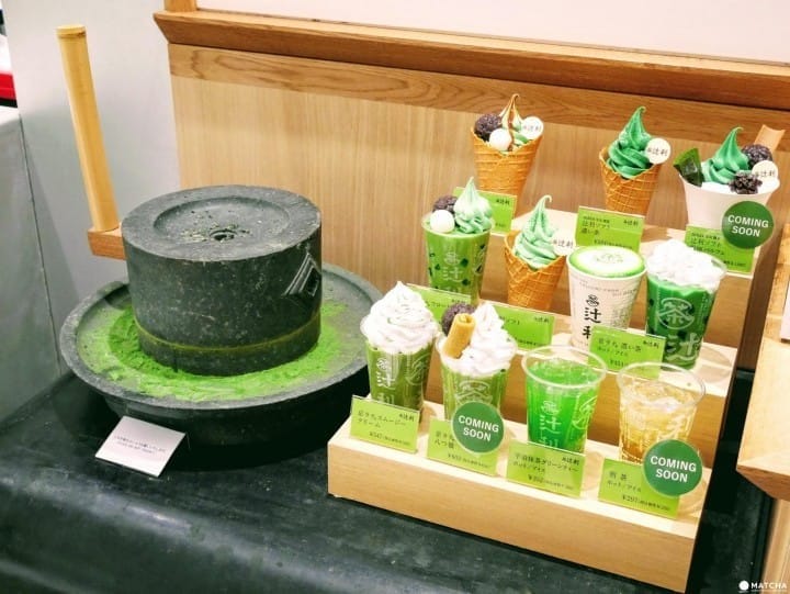 15 Unusual Things To Do In Ginza MATCHA JAPAN TRAVEL WEB MAGAZINE