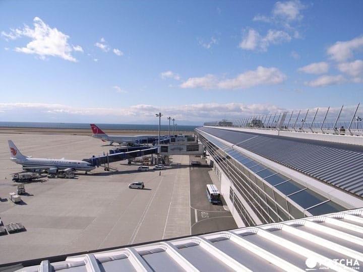 Daftar Nama Bandara Internasional Di Dunia Guru Calistung Daftar Nama Bandara Internasional Di Dunia Guru Calistung