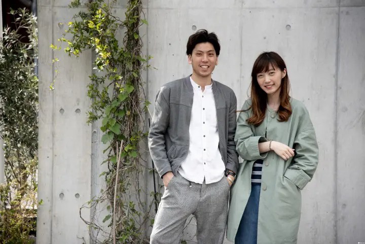 Kyoto and Osaka Weather in May and June What to Wear Japan Travel Guide MATCHA