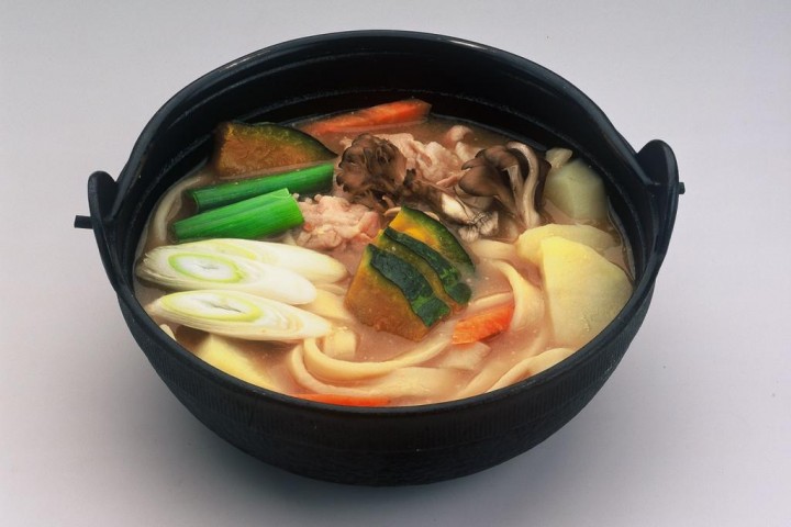 Best Ramen Near Kawaguchi Ramen Near Me