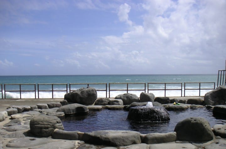 Atami Travel Guide Relax With Hot Springs And Fireworks Atami Travel Guide Relax With Hot Springs And Fireworks