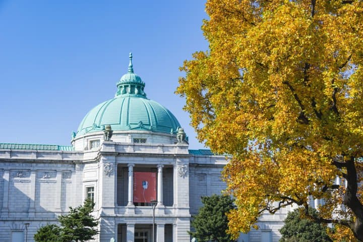 10 Frasa Bahasa Jepang yang Biasa Digunakan di Tempat Wisata ataupun Museum | MATCHA - SITUS WISATA JEPANG