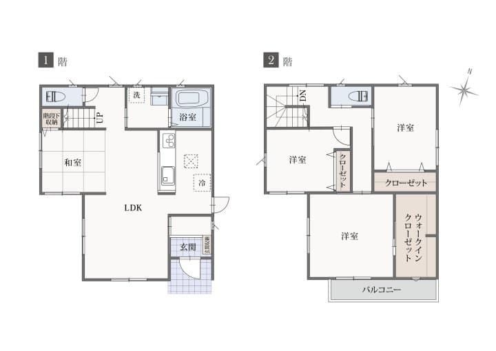 How Abbreviate Second Floor Viewfloor.co