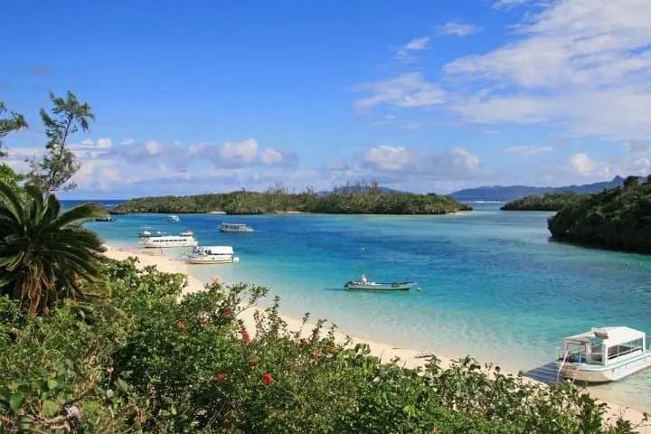 Weather in Okinawa by Month What to Wear and 2025 Travel Tips Japan Travel Guide MATCHA Weather in Okinawa by Month What to Wear and 2025 Travel Tips Japan Travel Guide MATCHA