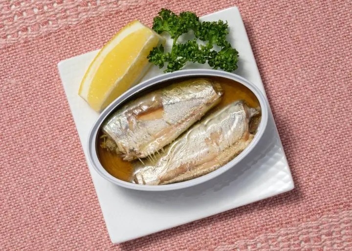 From Seafood to Fruit! 8 Tasty Canned Foods From Japan Japan Travel