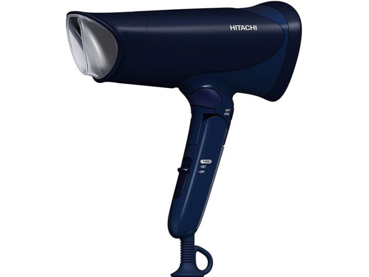 Japanese Hair Dryers 15 Popular Ionic and High Airflow Products