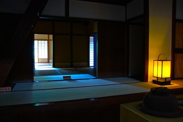 楽天市場】【送料無料】シンプルでスタイリッシュなLedガーデンライト 路地行灯 庭園灯 看板灯 屋外照明 H600 : 日本のあかり Simple Lights Store いまさら聞けない「灯籠」「行燈」「提灯」の違い | Matcha - 訪日外国人観光客向けWebマガジン