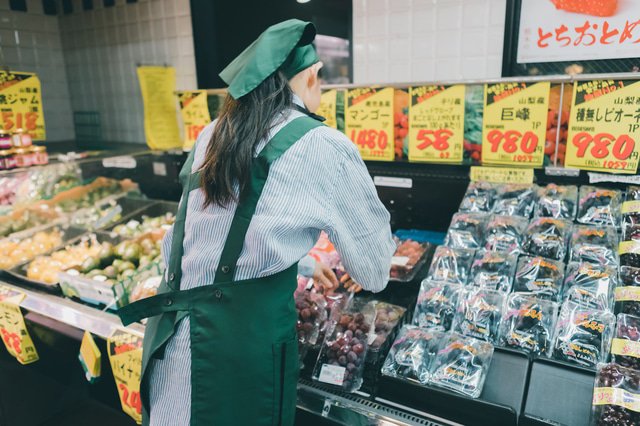 Mitsuwa Summer Festival 2023 Let's Buy Something From A Japanese Supermarket! - Housewife's Advice - | Matcha - Japan Travel Web Magazine