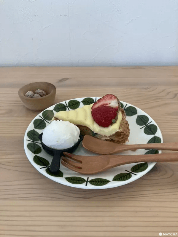 Shiga's Best 11 Best Cafe Restaurants in Japan 2023 Japan Travel