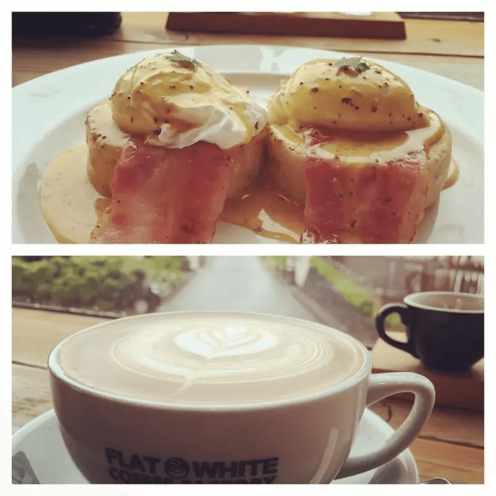 Sendai City's Best 30 Restaurants in Japan 2024 Japan Travel Guide MATCHA