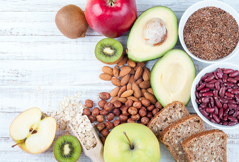 » Essential Omega3 and Omega6 Fatty Acids