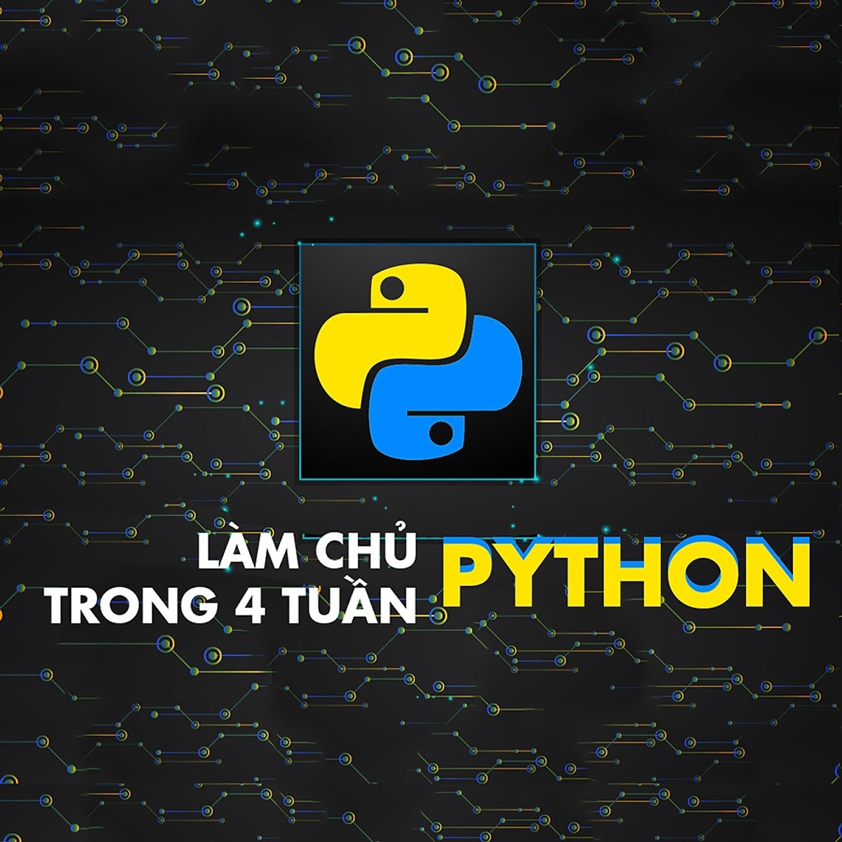 Học lập trình Python Trung tâm học Python chất lượng tốt, hiệu quả hiện nay MindX blog