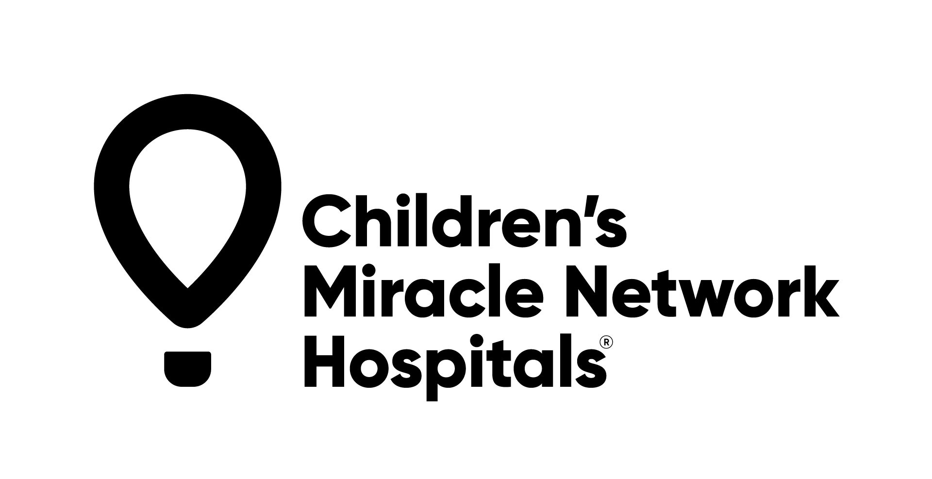 Logos & Branding The Miracle Home & Miracle Property Program Benefits