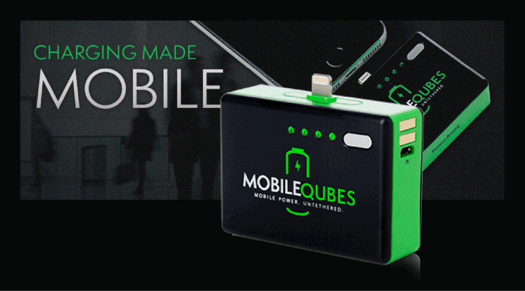 Resource Library ModSquad