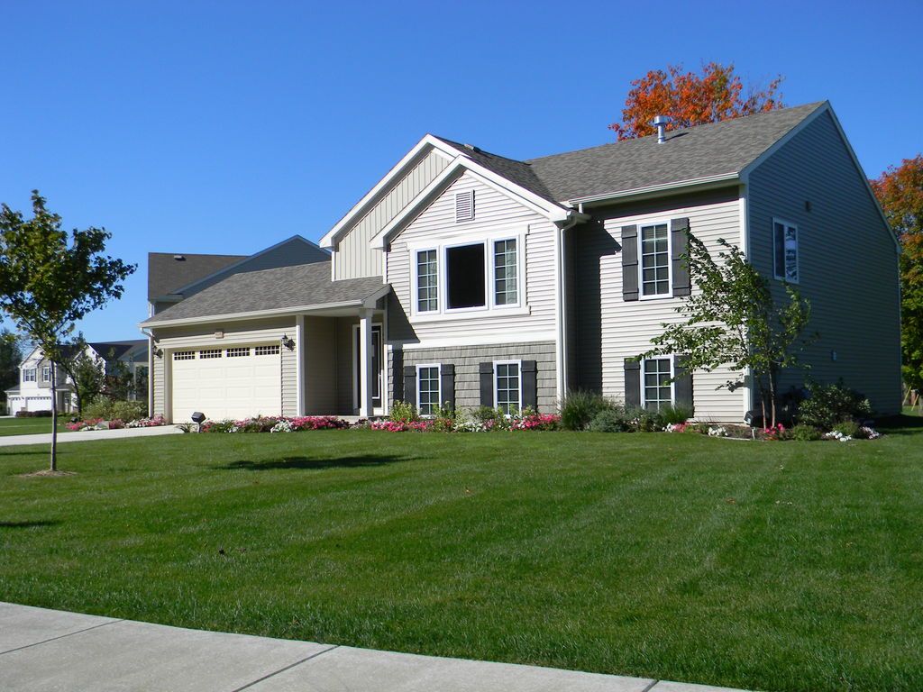 Muskegon homes for sale Homes for sale in Muskegon MI HomeGain