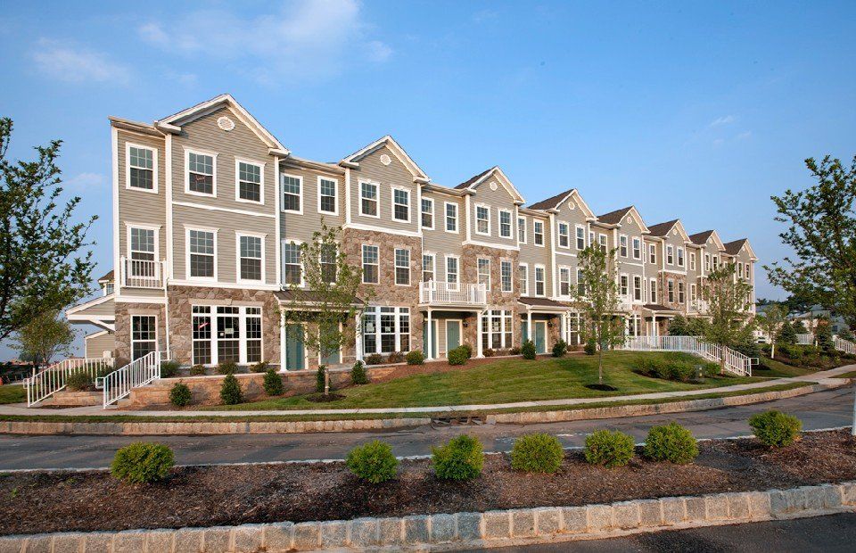 Luxury Condos Luxury Condos Union Nj