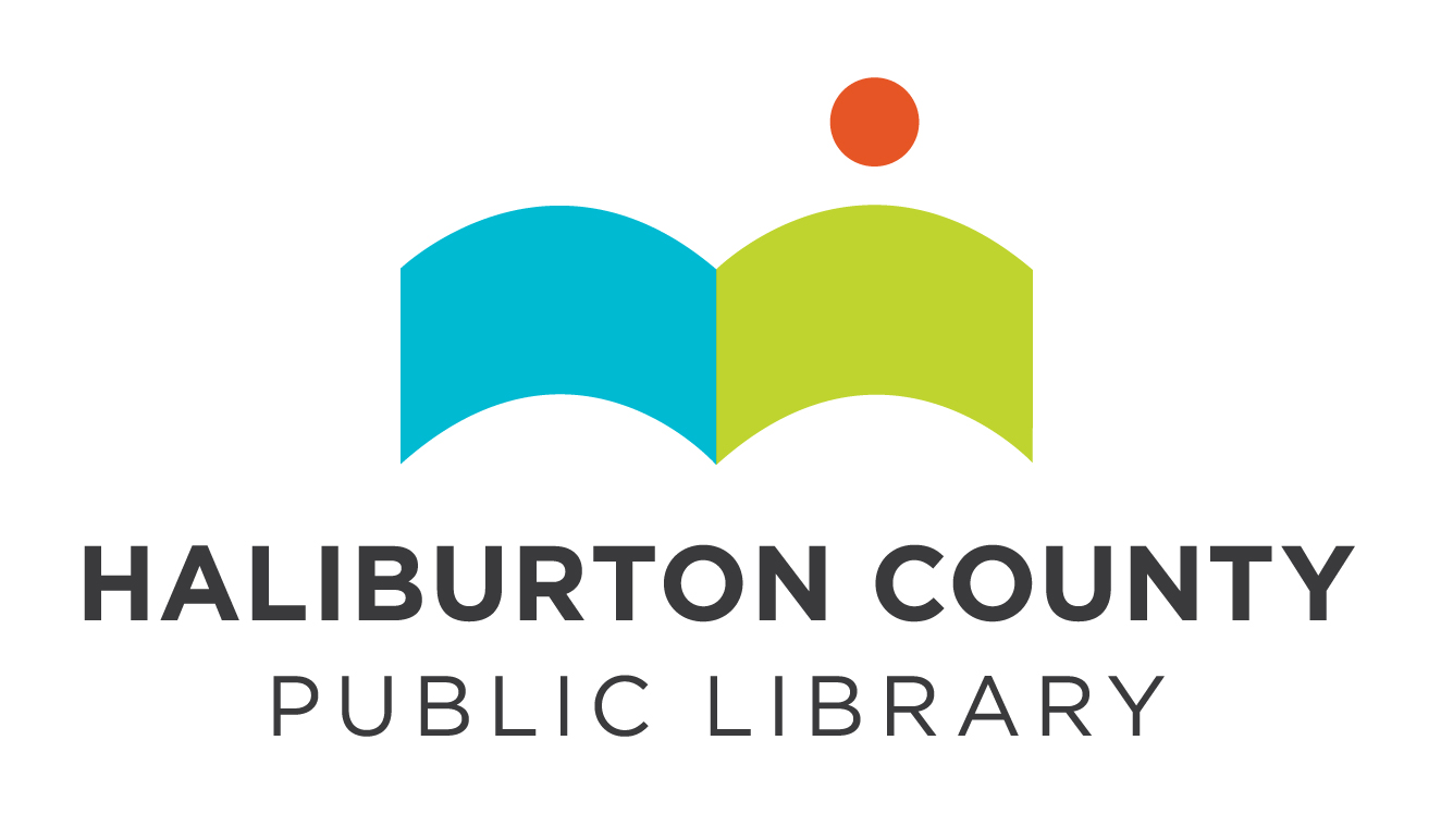 Laptop Borrowing (Haliburton County Public Library) ODLAN Resource Portal