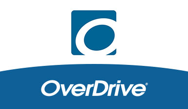 Staff Training: Library – OverDrive How-To Resources – OverDrive