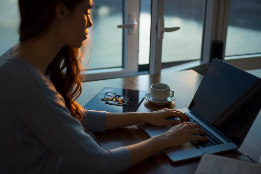 What Does WFH Mean? A Quick Guide What Does WFH Mean? A Quick Guide