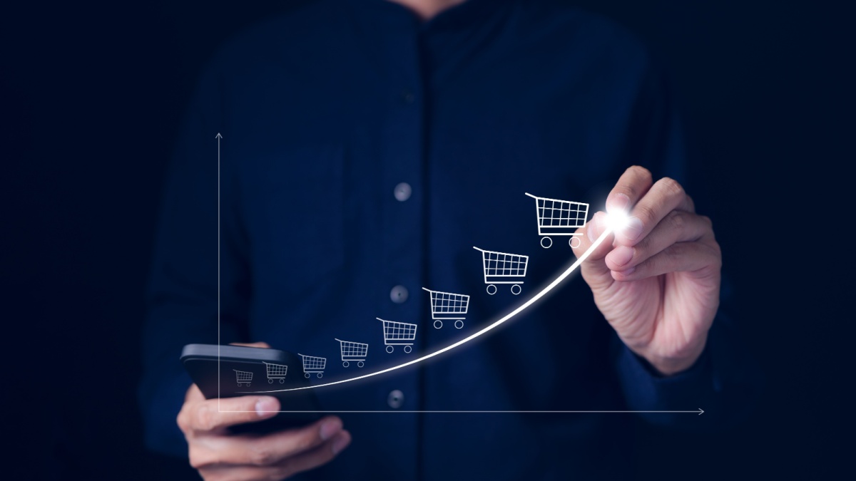 Thunes And Truelayer Predict Huge Shift In Ecommerce Payments