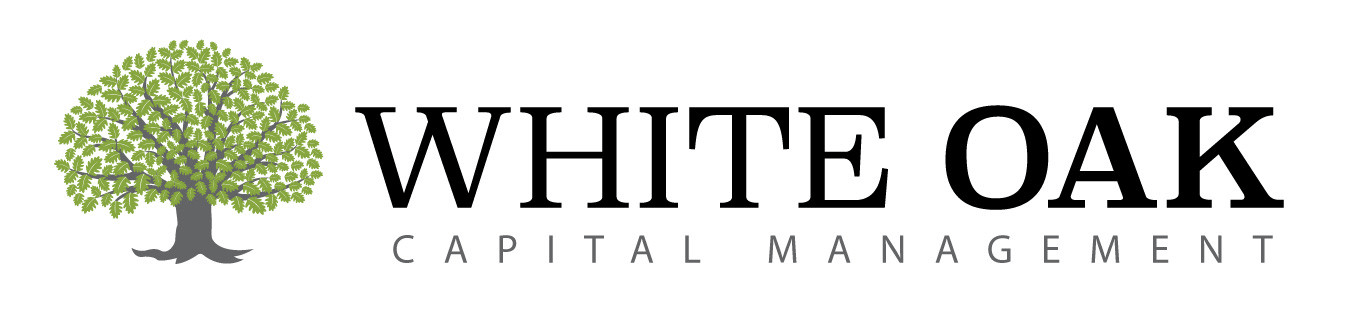 White Oak Capital Management ConsultantPortfolio Manager PMS Bazaar