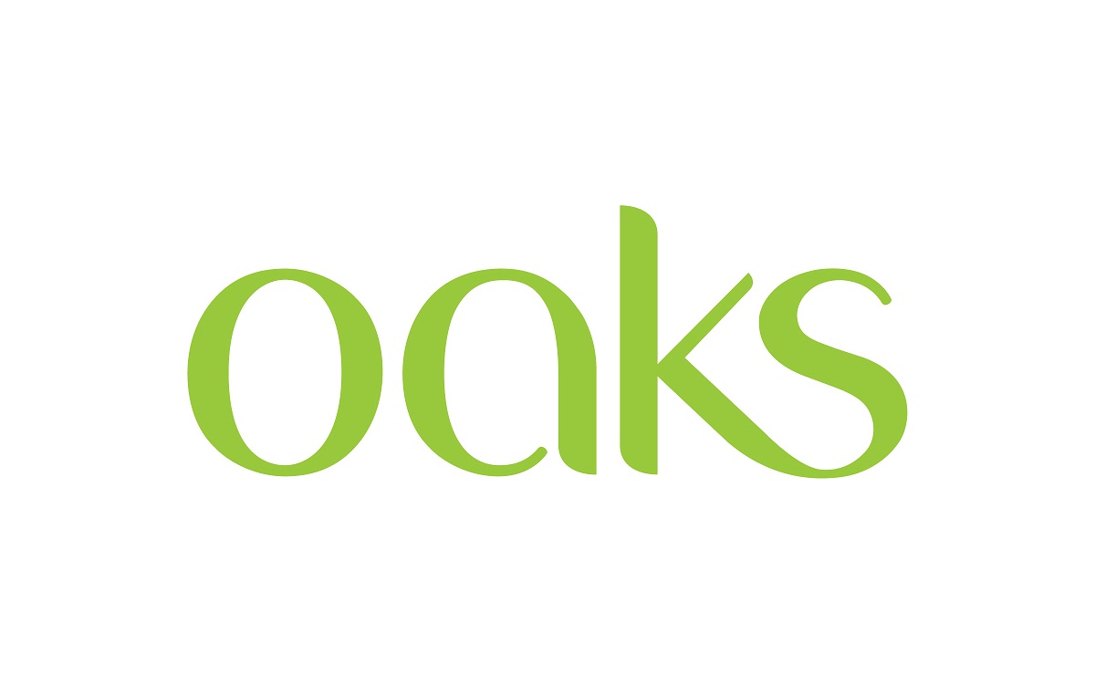 India’s No.1 Portfolio Management Services Portal Top PMS in India