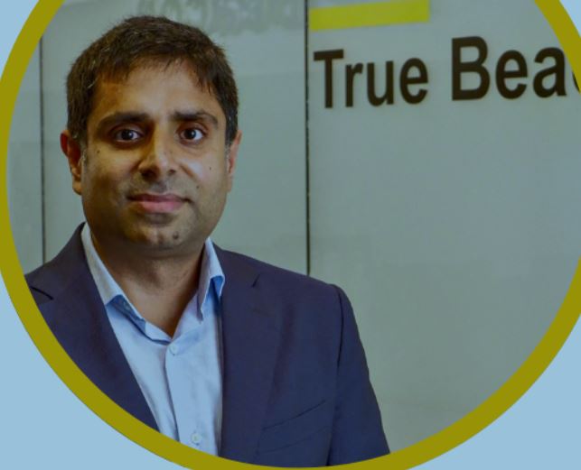 India’s No.1 Portfolio Management Services Portal Top PMS in India(05)