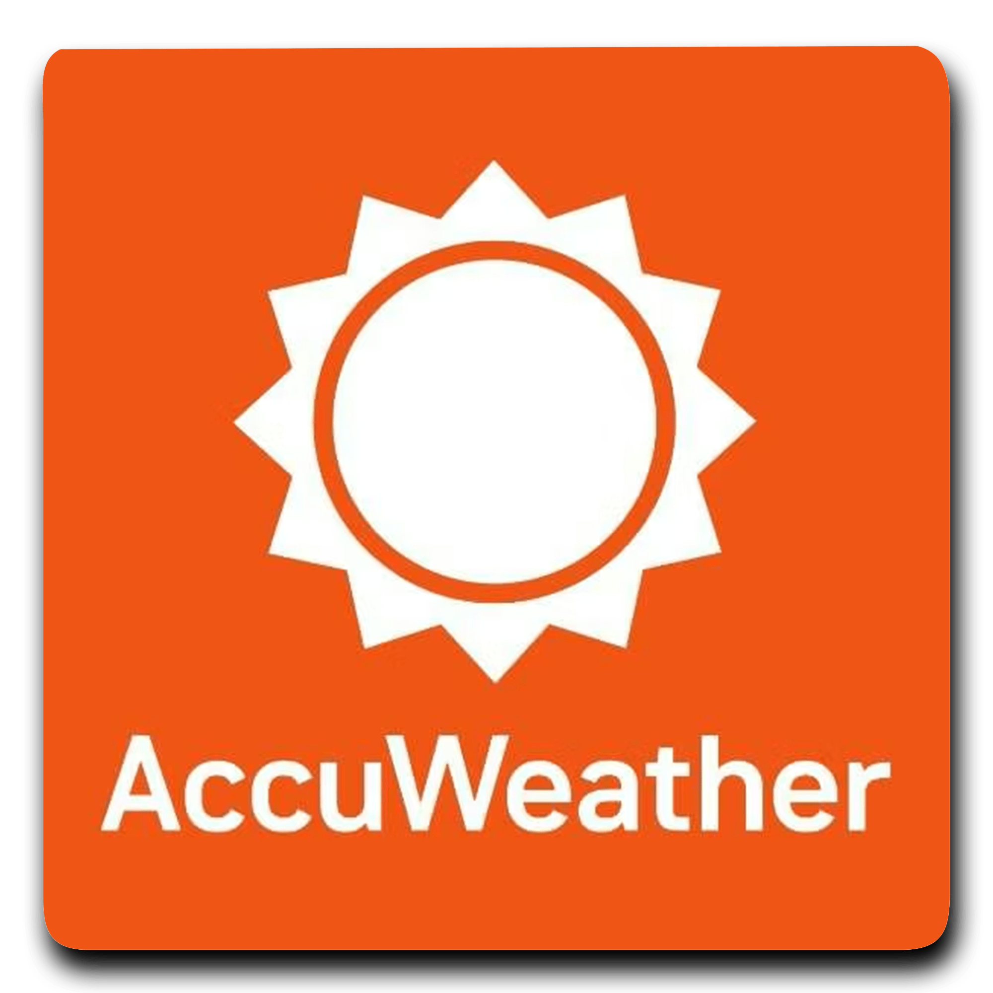 Laurelville Accuweather at Thomas Dent blog