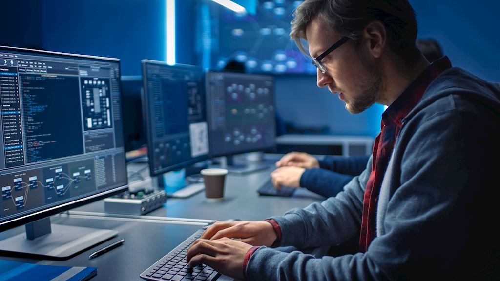 Online The Data Science Course 2020 Complete Data Science Bundle Online The Data Science Course 2020 Complete Data Science Bundle